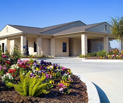 Office Photo Gallery