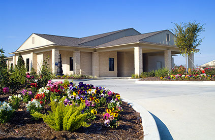 Office Photo Gallery