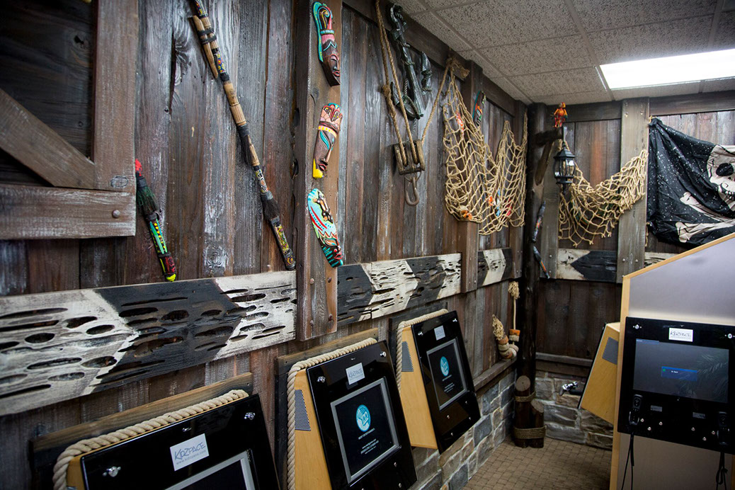 Our Office Opelousas and Lafayette LA Pediatric Dentistry and